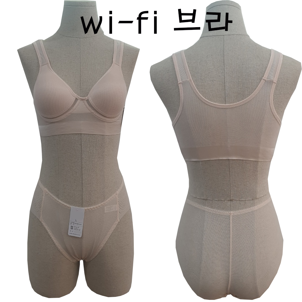 능선브라 스포츠브라 숨브라 호흡브라 자유브라 역주행브라 인스타그램브라 빅사이즈브라 스포츠브라 후기좋은브라 공기브라 노와이어브라 와이어리스브라 본사직영브라 가성비갑브라 값진브라 이미지 3