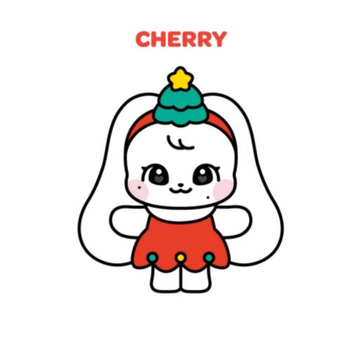 thumbnail-5