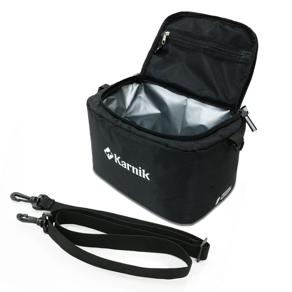 카르닉 멀티 디팩 등산 캠핑 백패킹 이너백 가방 쿨러백 보온백 보냉백 배낭 중형