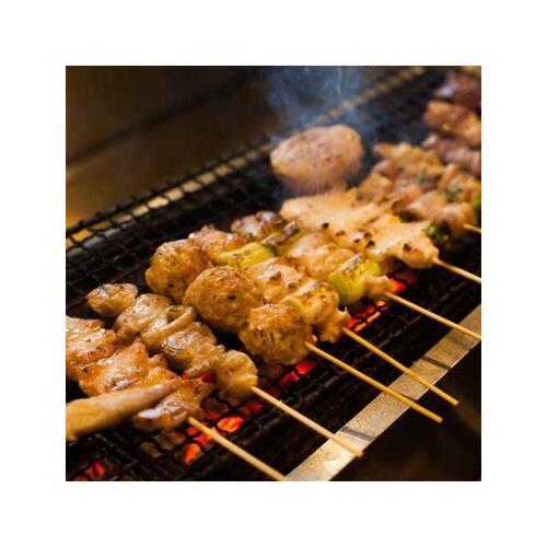 일본 도쿄 구시가지 도쿄 푸드 투어 솔직 후기 | 실사용자 리뷰 분석 - 대표 이미지