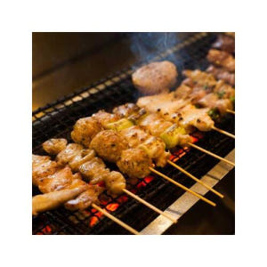 일본 도쿄 구시가지 도쿄 푸드 투어 솔직 후기 | 실사용자 리뷰 분석 - 상품 이미지 1