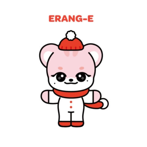 thumbnail-6