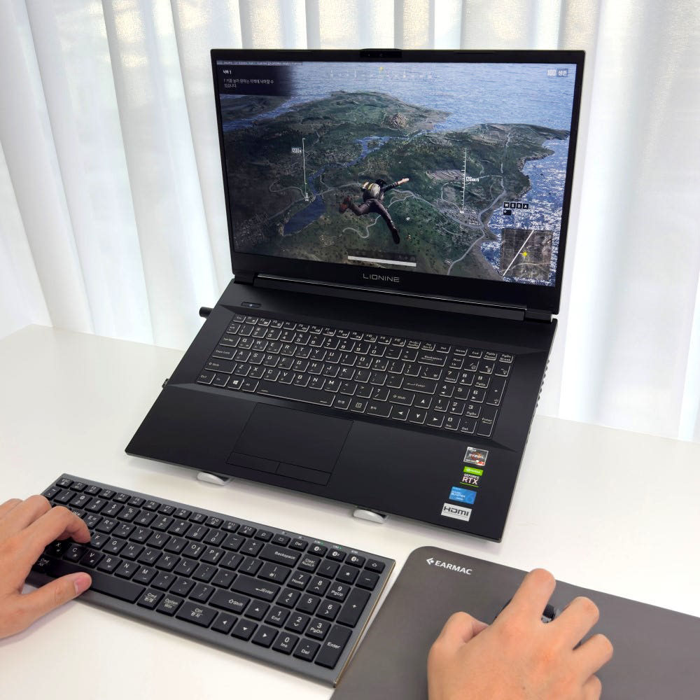 안전 배송 상태