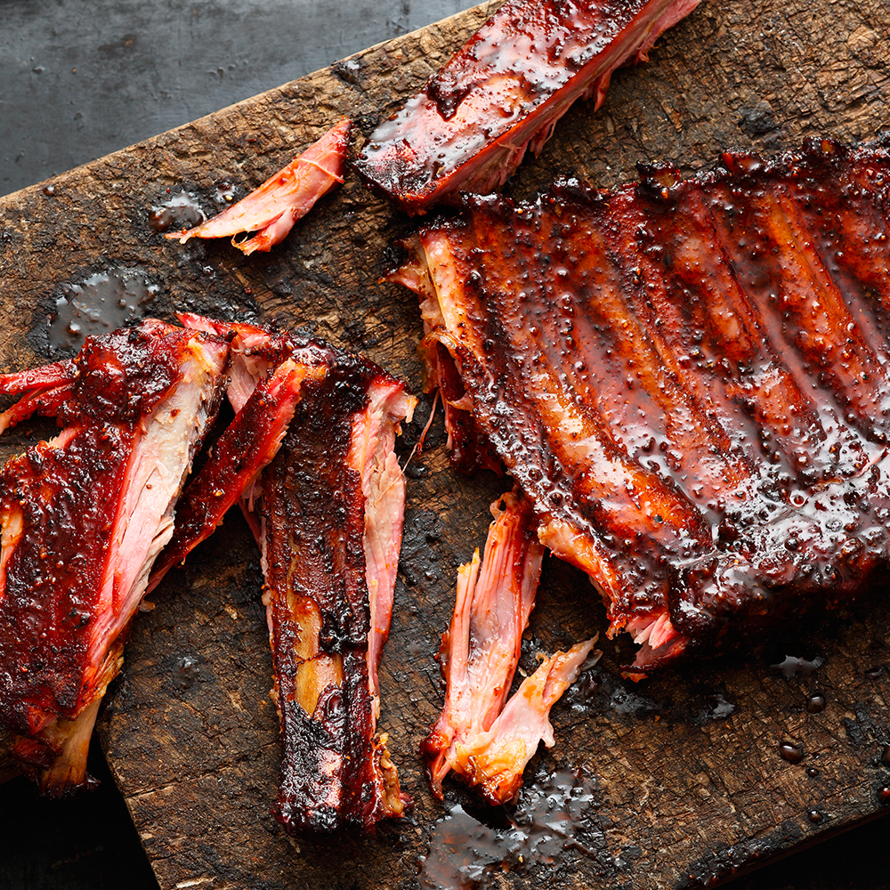 힐링미트 삼겹살 통삼겹 2kg 항정살 듀록 대패 이베리코 냉동 수입 오겹살 목전지 등갈비