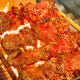 춘천닭갈비 신선 한상차림 세트 4인분 숯불