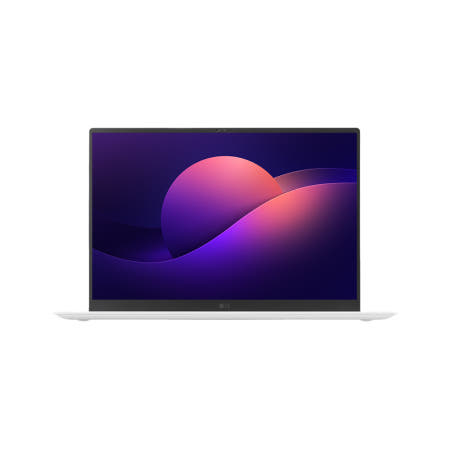 LG전자 [Fn] LG정품 2024 그램프로16 16Z90SP-KDOVK+NVMe512G추가