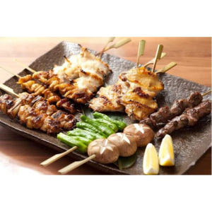 일본 도쿄: 밤에 신바시의 3시간 푸드 투어 솔직 후기 | 실사용자 리뷰 분석 - 상품 이미지 3