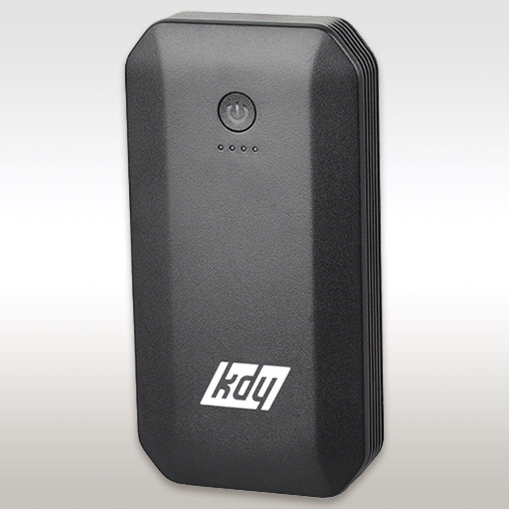 케이디와이 점프스타터 KJS-800 자동차 공구