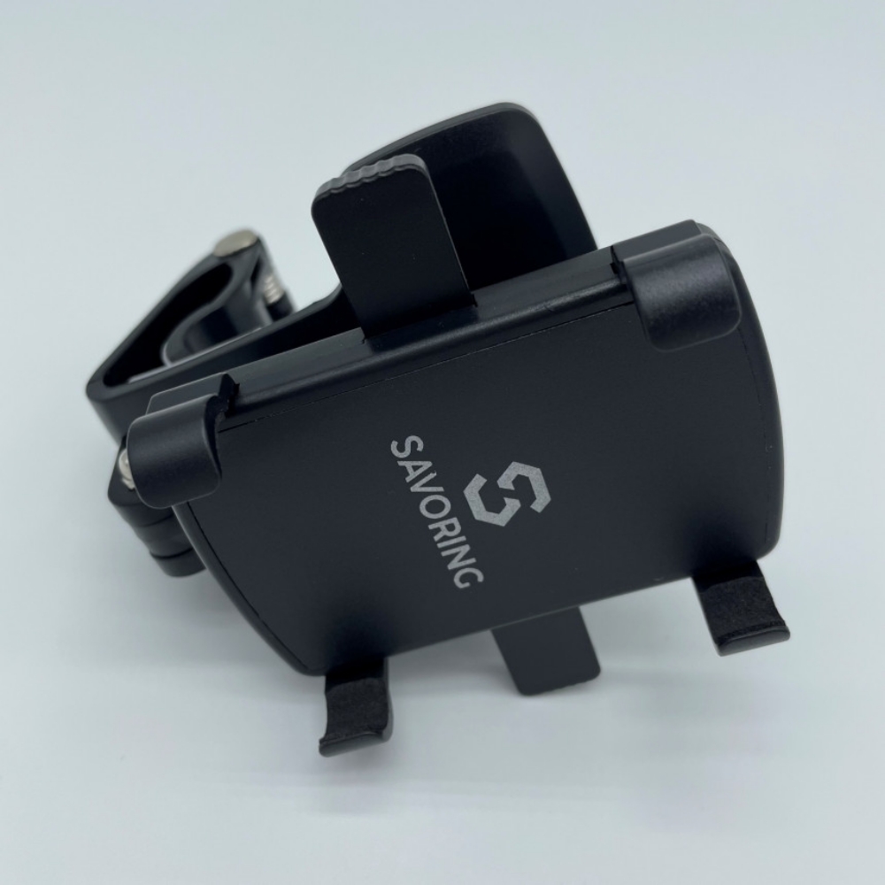 세이보링 차량용 핸드폰 거치대 계기판 대쉬보드 거치대