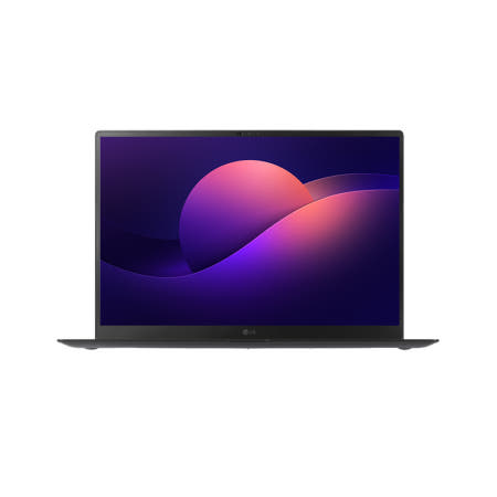 [Fn] LG정품 2024 그램프로16 16Z90SP-EA5BK+NVMe512G추가