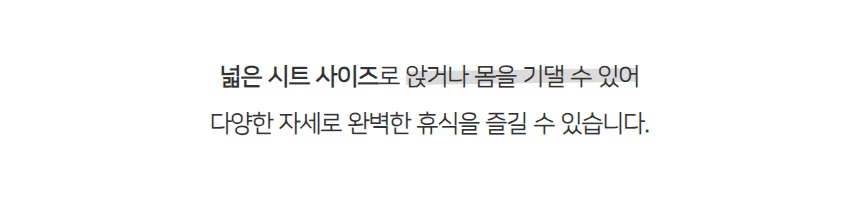 리시오 RICCIO 1인 패브릭 소파 거실 쇼파