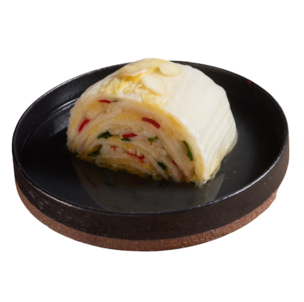 백김치 5kg 물김치 배추김치 시원한물김치 - 상세 이미지 3