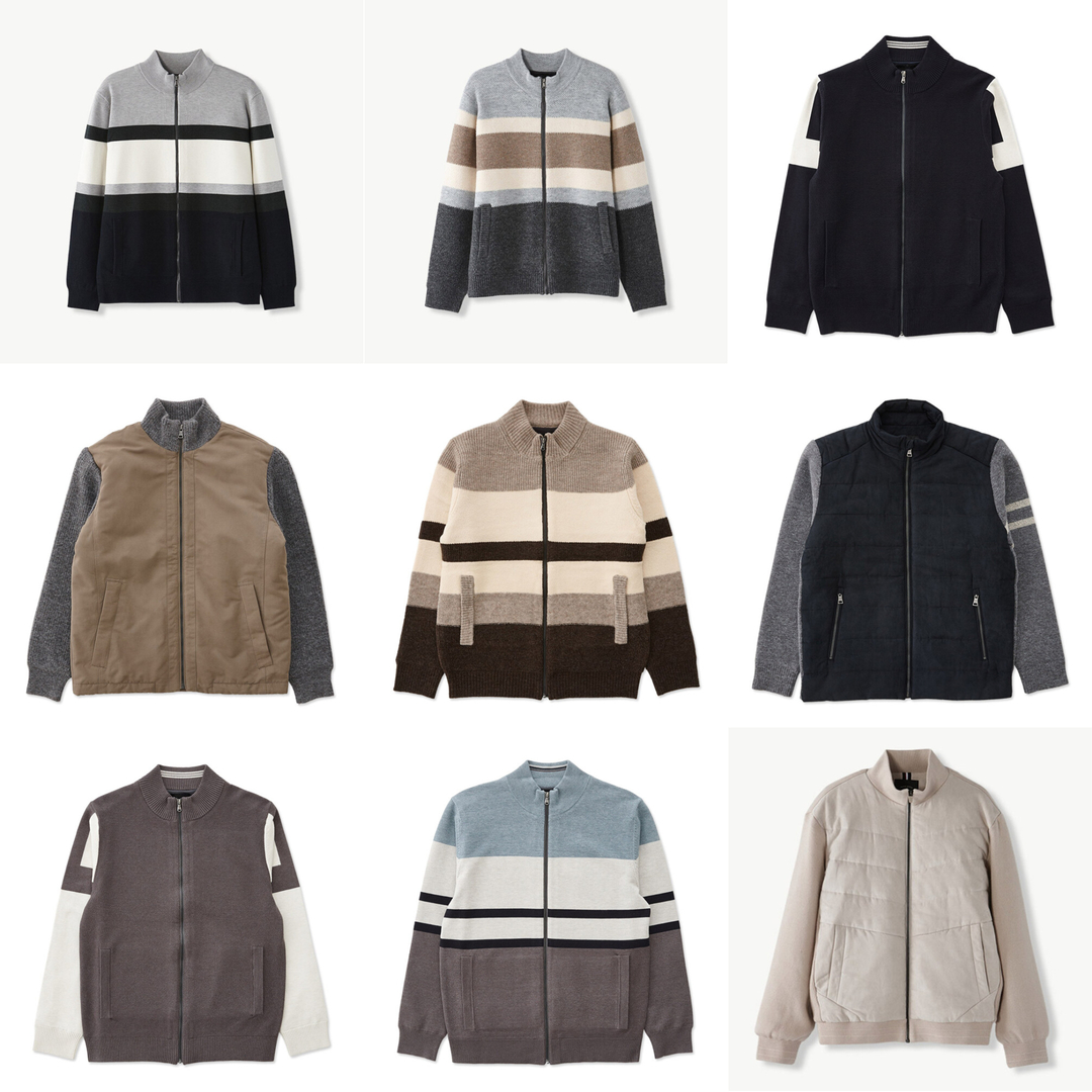 https://shop-phinf.pstatic.net/20240105_67/1704438726171Ozm4k_JPEG/105574624841053856_651834948.jpg