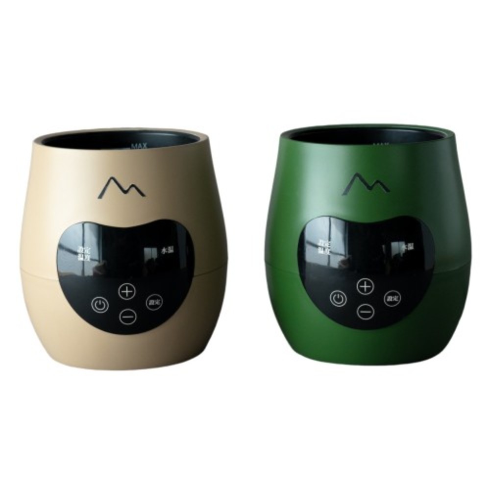 apod 탁상형 전기식 미니 온주기 사케 아츠캉 워머 기계 논베이요코초 제품 이미지