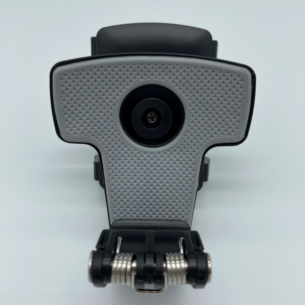 세이보링 차량용 핸드폰 거치대 계기판 대쉬보드 거치대