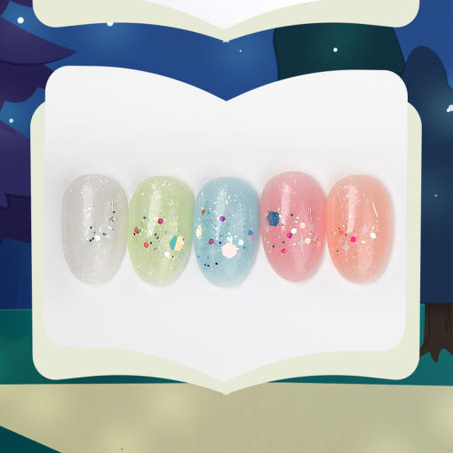 thumbnail-5