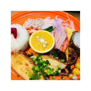 일본 도쿄 구시가지 도쿄 푸드 투어 솔직 후기 | 실사용자 리뷰 분석 - 상품 이미지 2