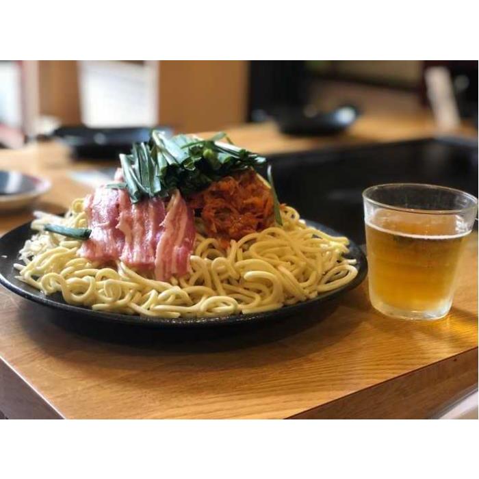 일본 도쿄: CRAZY CUTE & KAWAII 하라주쿠 푸드 투어 이미지 3