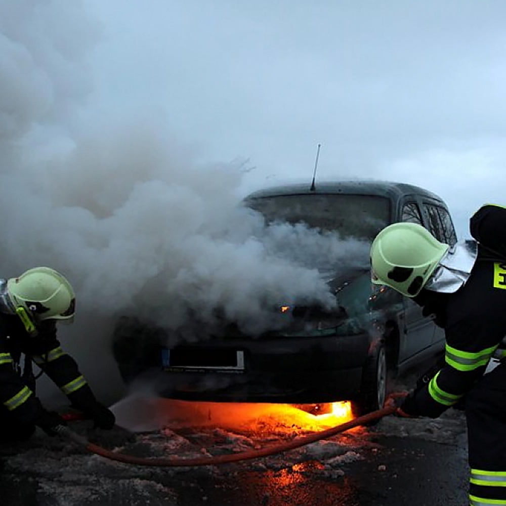 세이보링 차량용 핸드폰 거치대 계기판 대쉬보드 거치대
