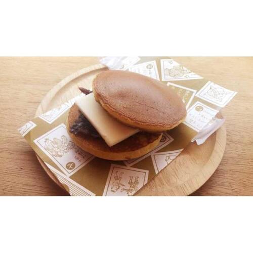 일본 도쿄: 3시간 동안의 스가모 미식가 모험 이미지 1