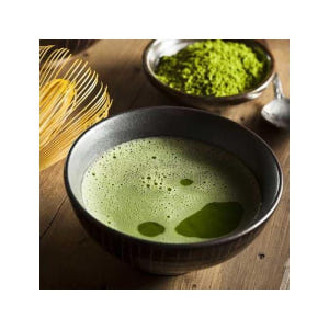 일본 아사쿠사: 도쿄 최고의 가족 음식 투어 솔직 후기 | 실사용자 리뷰 분석 - 상품 이미지 4