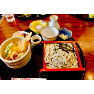 일본 도쿄: 3시간 동안의 스가모 미식가 모험 솔직 후기 | 실사용자 리뷰 분석 - 상품 이미지 2