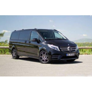 일본 도쿄: 하네다 공항에서 개인 교통편 도착 솔직 후기 | 실사용자 리뷰 분석 - 상품 이미지 1