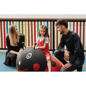 일본 도쿄: 가족 워킹 투어 솔직 후기 | 실사용자 리뷰 분석 - 상품 이미지 1