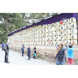 일본 도쿄: 개인 맞춤형 6시간 투어 솔직 후기 | 실사용자 리뷰 분석 - 상품 이미지 4