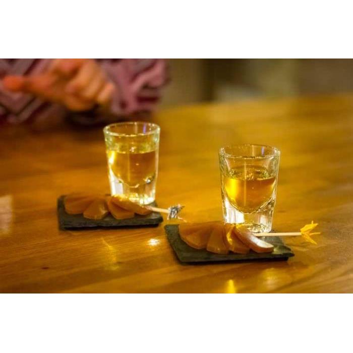 일본 도쿄: 사케, 칵테일, 위스키 페어링 투어 이미지 4