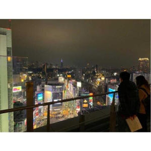 일본 도쿄: 시부야 하이라이트 워킹 투어 솔직 후기 | 실사용자 리뷰 분석 - 상품 이미지 1