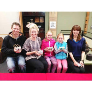 일본 도쿄: 개인 맞춤형 6시간 투어 솔직 후기 | 실사용자 리뷰 분석 - 상품 이미지 3