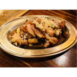 일본 도쿄 레트로 시부야 푸드 투어 솔직 후기 | 실사용자 리뷰 분석 - 상품 이미지 4