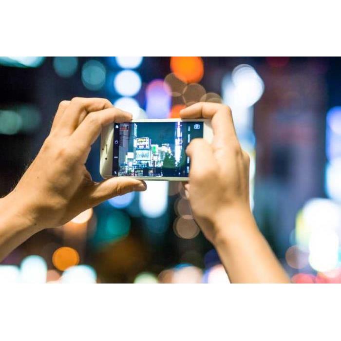 일본 도쿄: 3시간 음식 및 문화 투어 최고의 이자카야 이미지 4