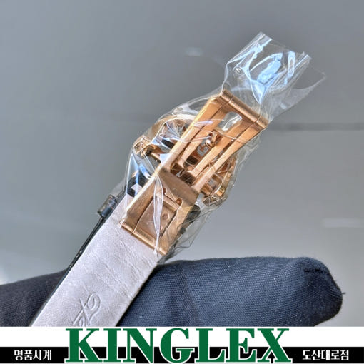 thumbnail-7
