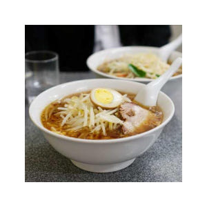 일본 도쿄 레트로 시부야 푸드 투어 솔직 후기 | 실사용자 리뷰 분석 - 상품 이미지 2