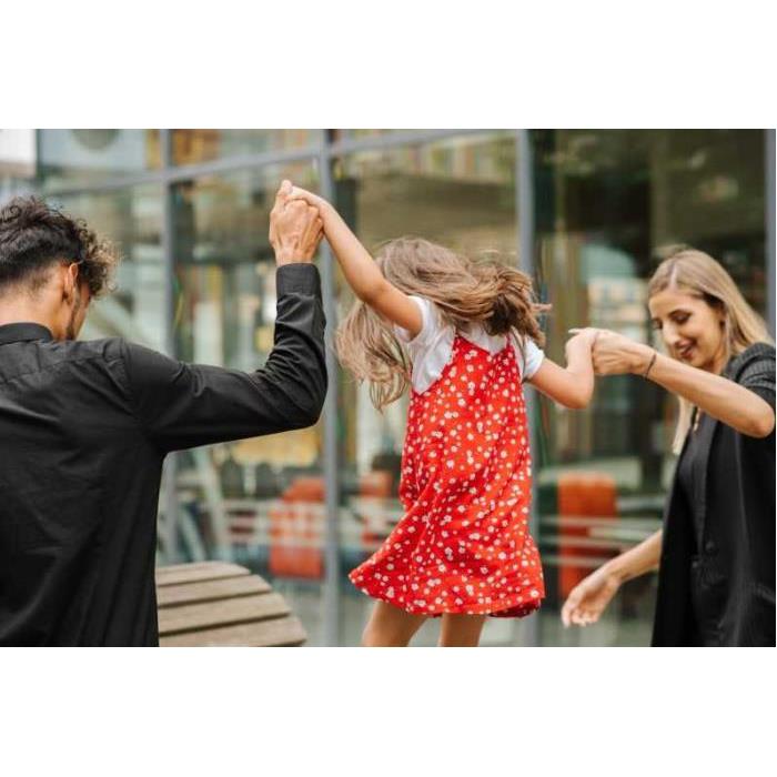 중국 상하이 2시간 가족 워킹 투어 이미지 2