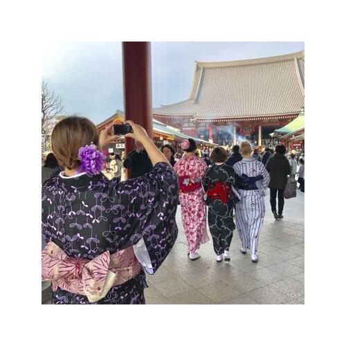 일본 도쿄: 개인 맞춤형 6시간 투어 이미지 1