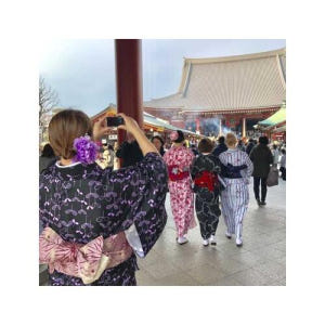 일본 도쿄: 개인 맞춤형 6시간 투어 솔직 후기 | 실사용자 리뷰 분석 - 상품 이미지 1