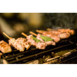 일본 도쿄: 3시간 음식 및 문화 투어 최고의 이자카야 솔직 후기 | 실사용자 리뷰 분석 - 상품 이미지 2