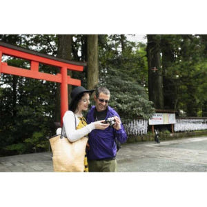 일본 도쿄에서 : 하코네로의 개인 경치 좋은 당일 치기 여행 솔직 후기 | 실사용자 리뷰 분석 - 상품 이미지 4