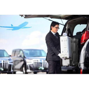 일본 도쿄: 도쿄 나리타 공항을 오가는 개인 교통편 솔직 후기 | 실사용자 리뷰 분석 - 상품 이미지 1