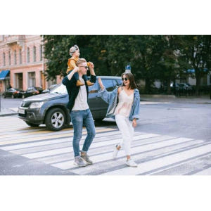 중국 상하이 2시간 가족 워킹 투어 솔직 후기 | 실사용자 리뷰 분석 - 상품 이미지 3