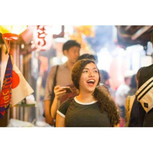 일본 도쿄: 3시간 음식 및 문화 투어 최고의 이자카야 솔직 후기 | 실사용자 리뷰 분석 - 상품 이미지 1