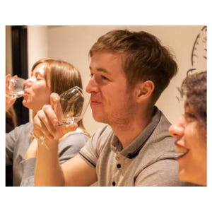 일본 도쿄 사케 소믈리에와 함께하는 사케 & 음식 페어링 솔직 후기 | 실사용자 리뷰 분석 - 상품 이미지 3