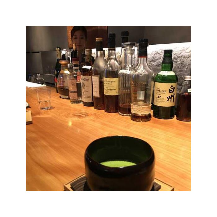 일본 도쿄: 사케, 칵테일, 위스키 페어링 투어 이미지 2