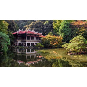 일본 도쿄: 가족 워킹 투어 솔직 후기 | 실사용자 리뷰 분석 - 상품 이미지 4