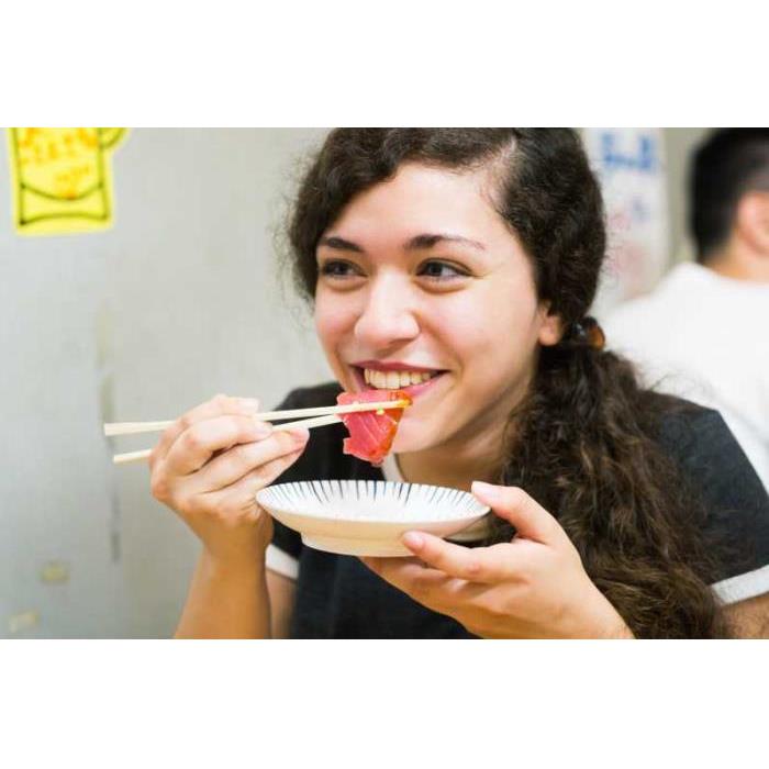 일본 도쿄: 3시간 음식 및 문화 투어 최고의 이자카야 이미지 3