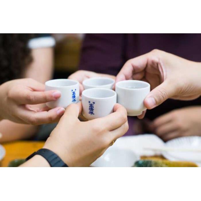 일본 도쿄: 3시간 음식 및 문화 투어 최고의 이자카야 - 상세 이미지 5