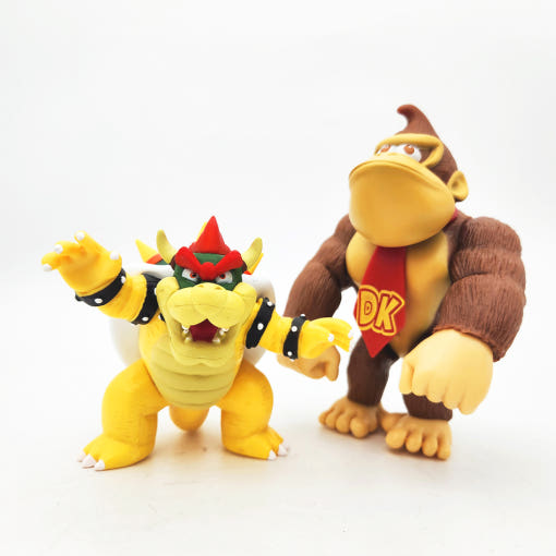 thumbnail-3
